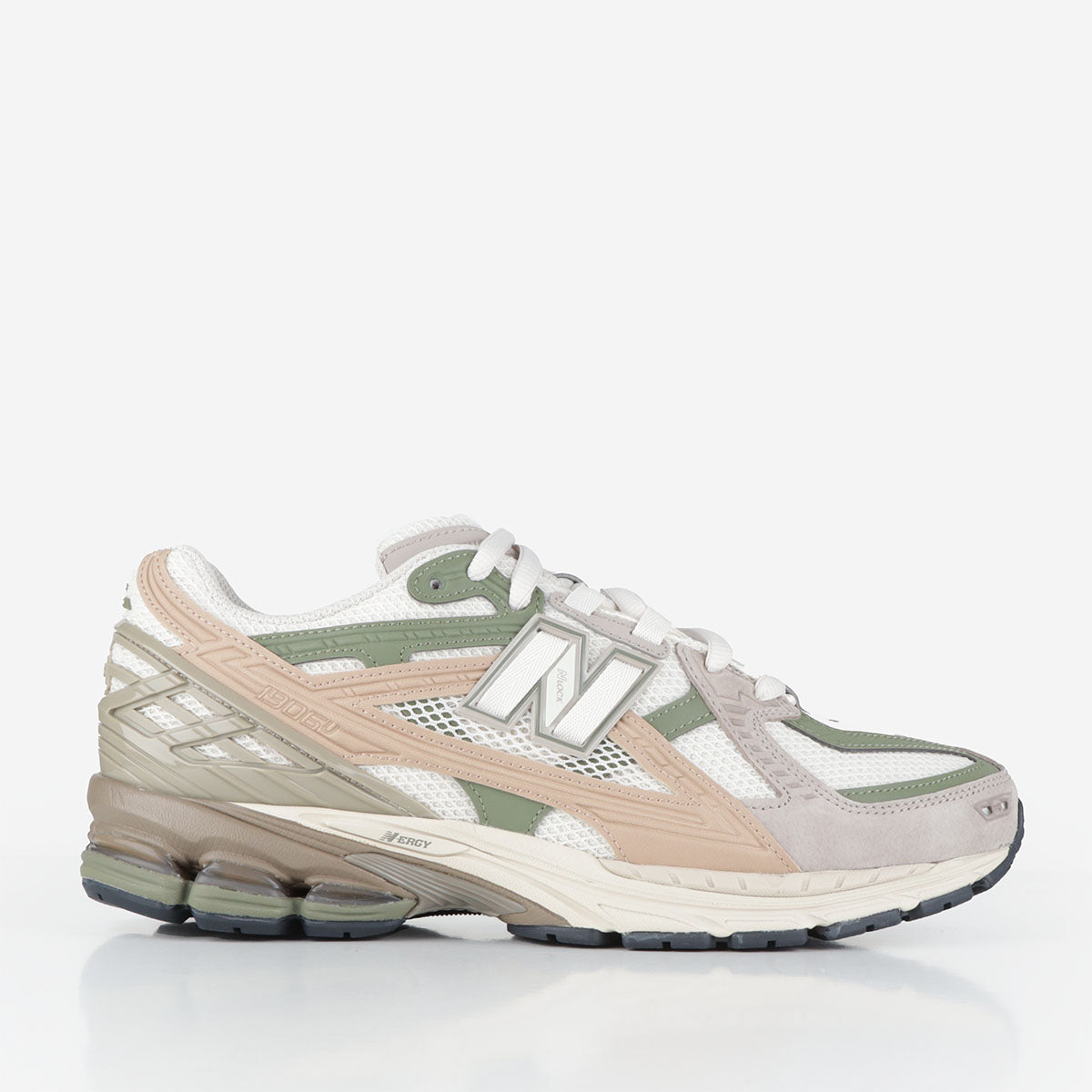 main New Balance M1906NE Shoes