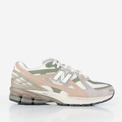 thumbnail New Balance M1906NE Shoes