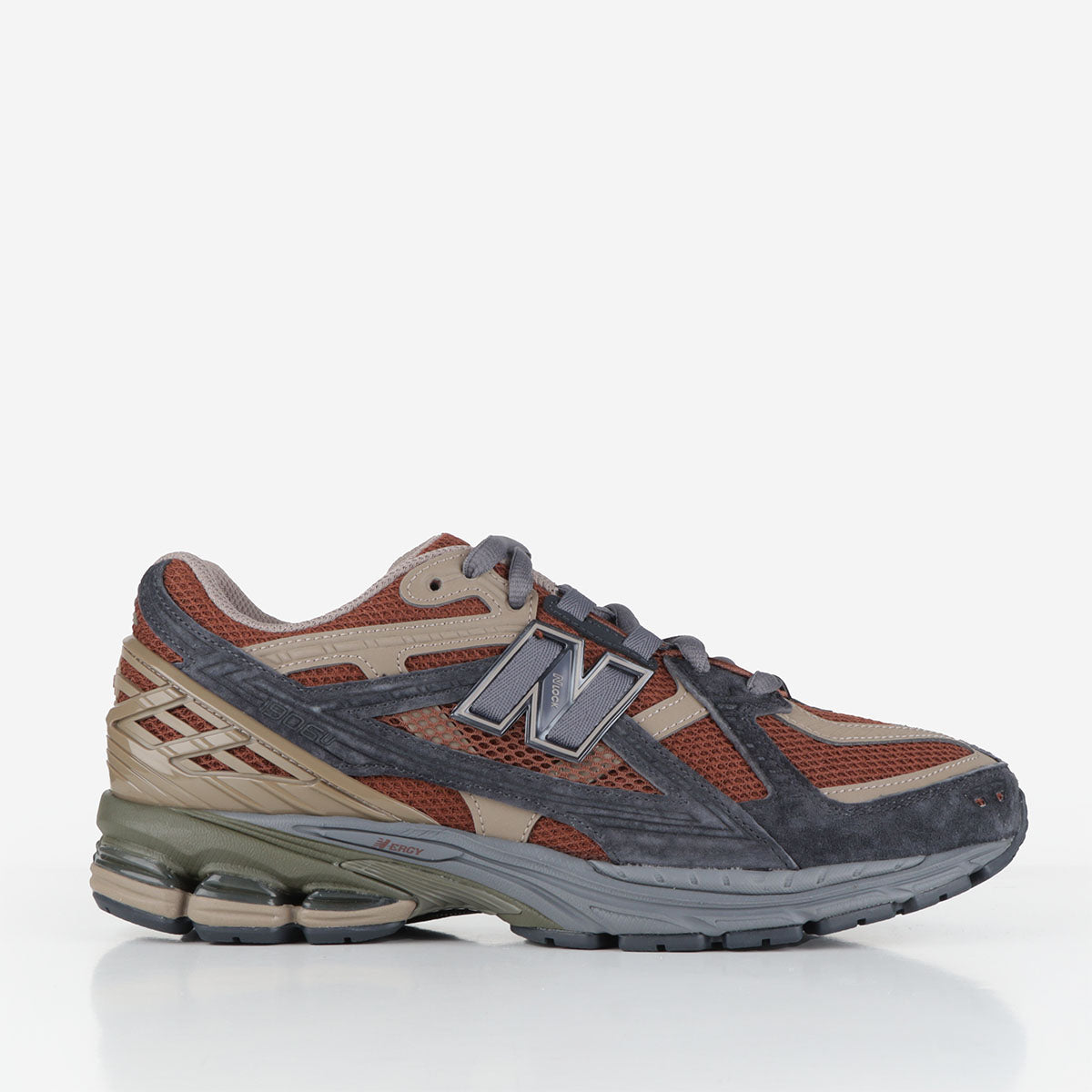 main New Balance M1906NG Shoes