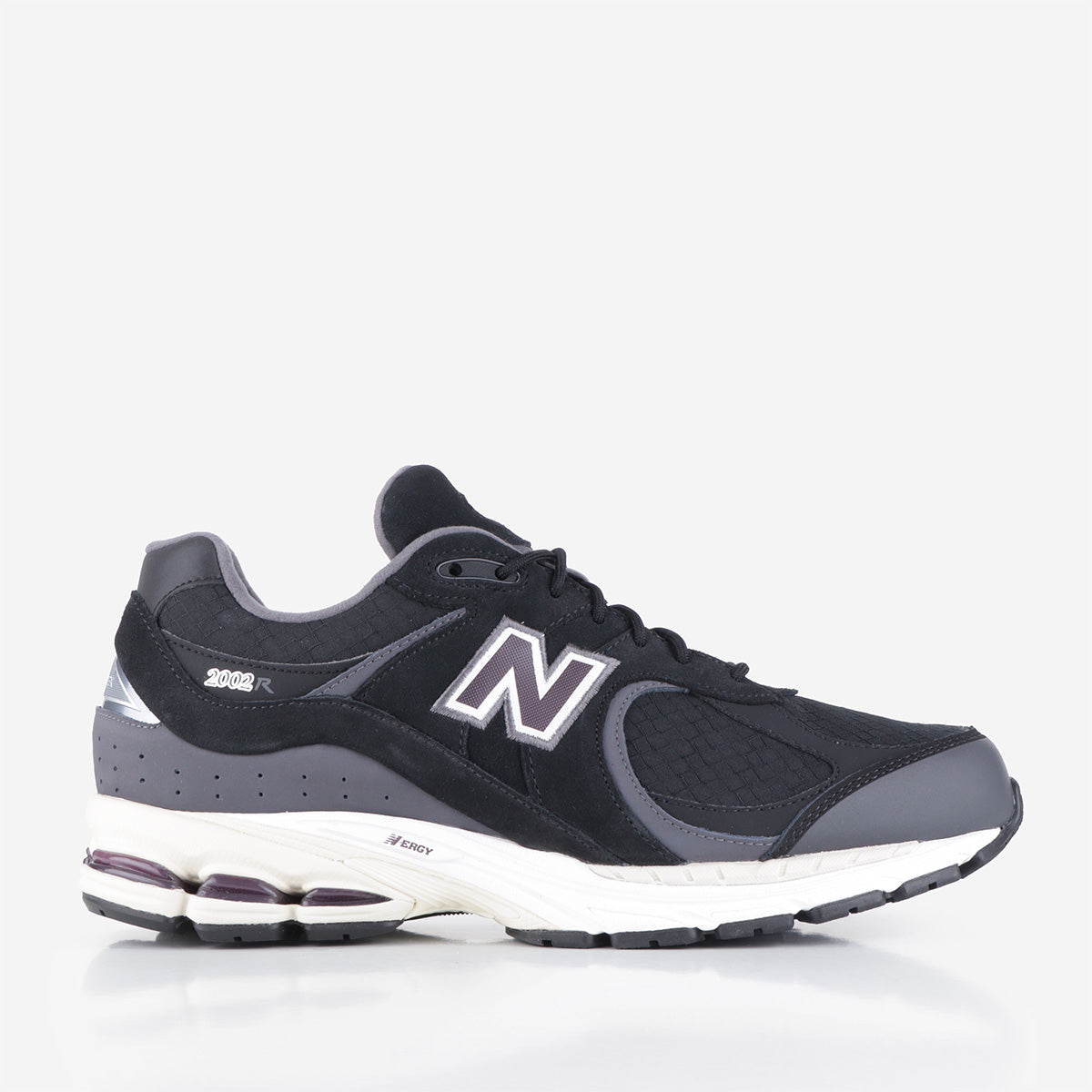 main New Balance 2002RXT Shoes