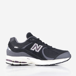 thumbnail New Balance 2002RXT Shoes