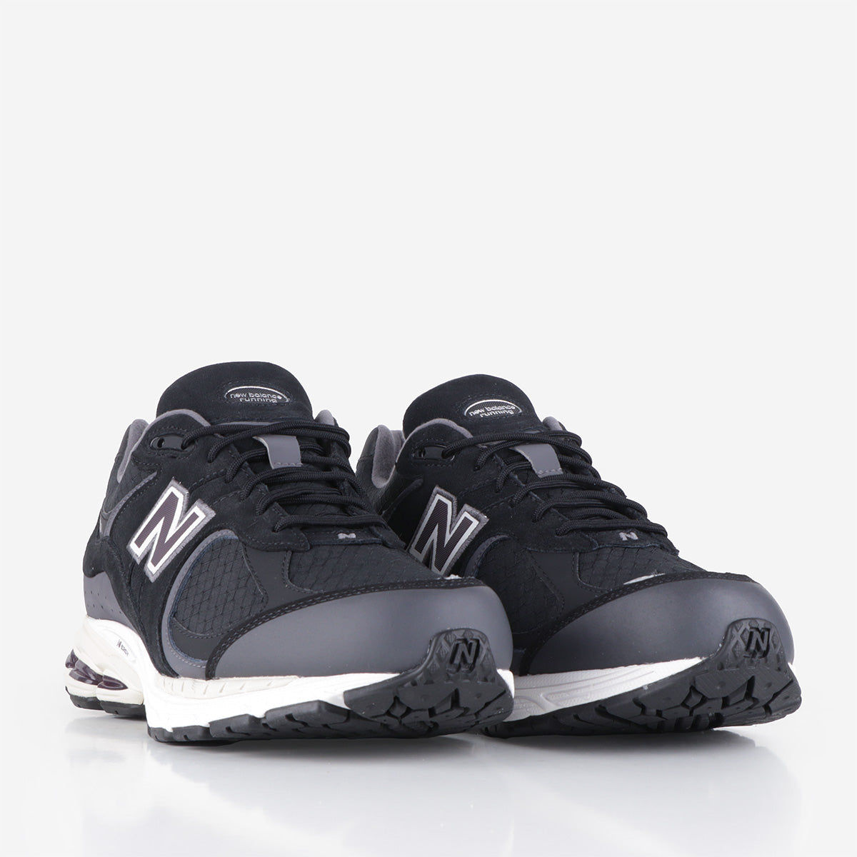 New Balance 2002RXT Shoes