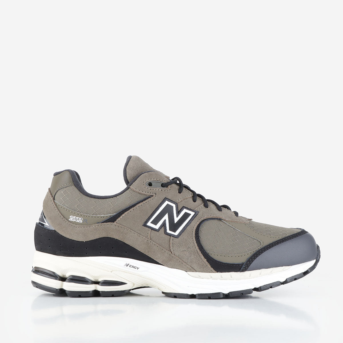 main New Balance 2002RXU Shoes