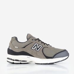 thumbnail New Balance 2002RXU Shoes