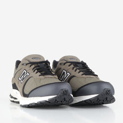 thumbnail New Balance 2002RXU Shoes