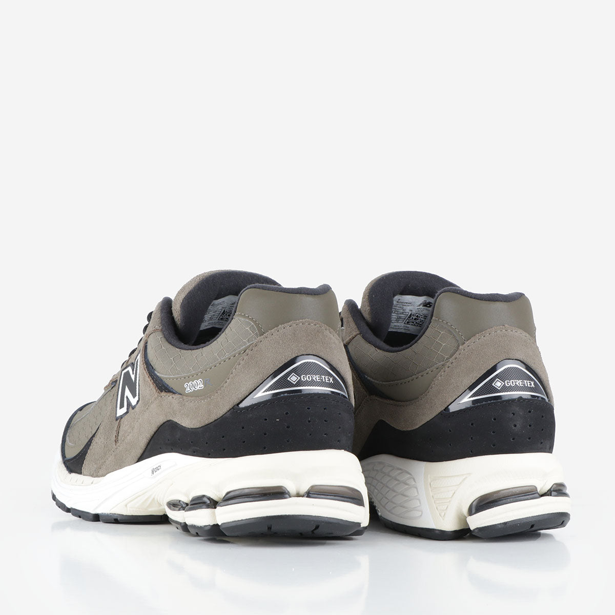 New Balance 2002RXU Shoes