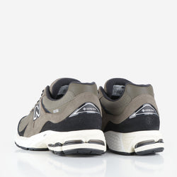 thumbnail New Balance 2002RXU Shoes