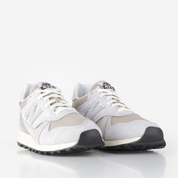 thumbnail New Balance M475VTI Shoes, Stoneware Brighton Grey Moonrock, Detail Shot 2