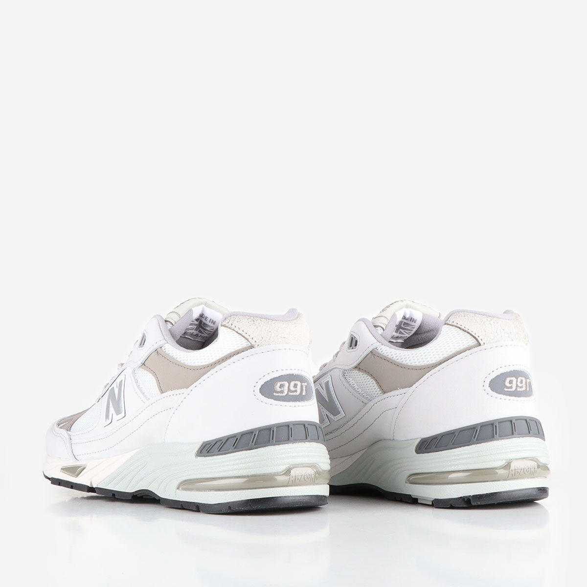 new balance Made in UK 991 FLB-