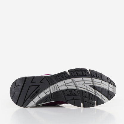 Purple Brand Denim – Sole Priorities