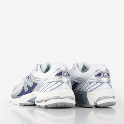 thumbnail New Balance ML860GG2 'Northern Lights Pack' Shoes, Arctic Grey, Detail Shot 3