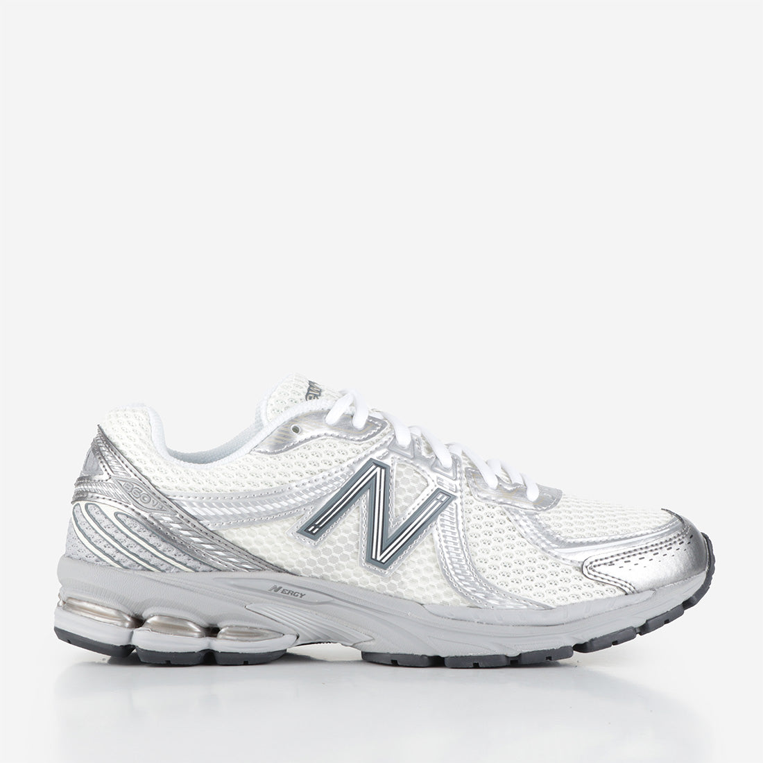 main New Balance ML860GO2 Shoes