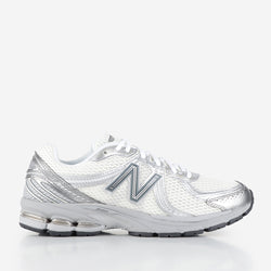 thumbnail New Balance ML860GO2 Shoes