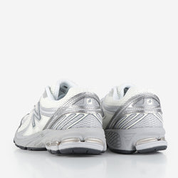 thumbnail New Balance ML860GO2 Shoes