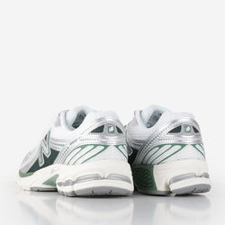 thumbnail New Balance ML860GP2 'Northern Lights Pack' Shoes, Mallard Green, Detail Shot 3