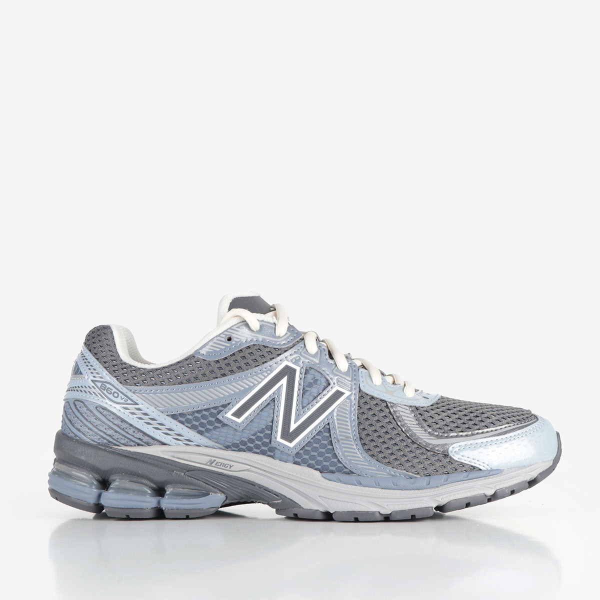 main New Balance ML860RC2 Shoes