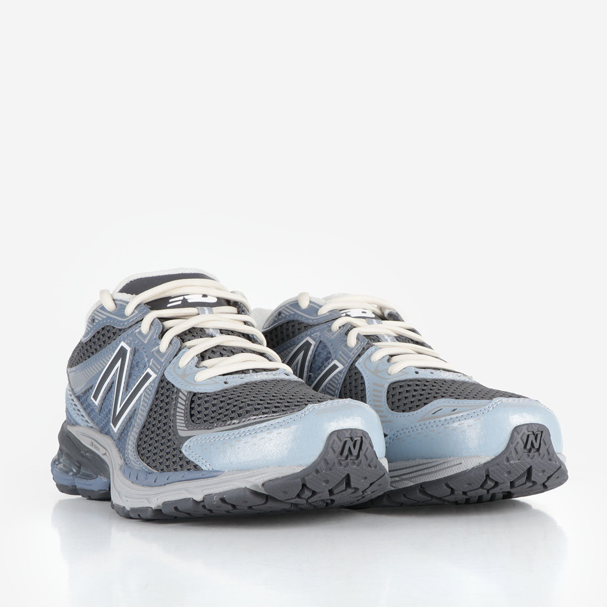 New Balance ML860RC2 Shoes