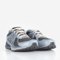 thumbnail New Balance ML860RC2 Shoes