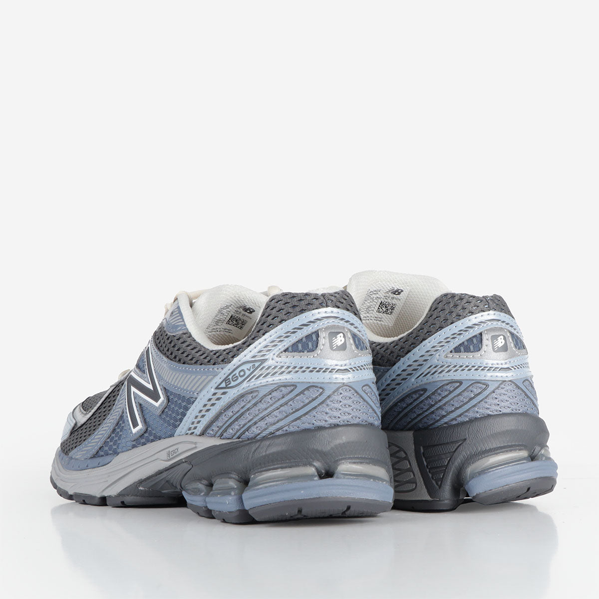 main New Balance ML860RC2 Shoes