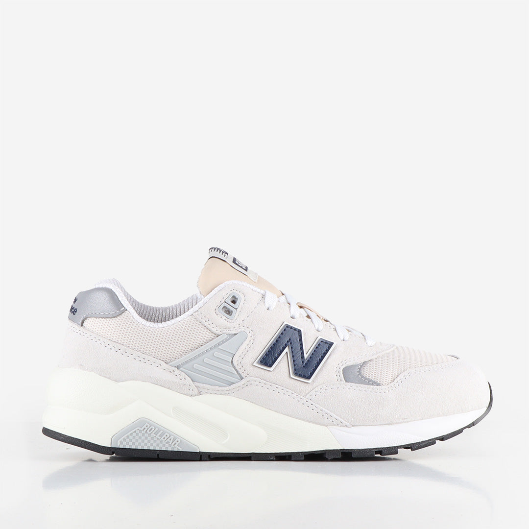 New Balance MT580GNV Shoes