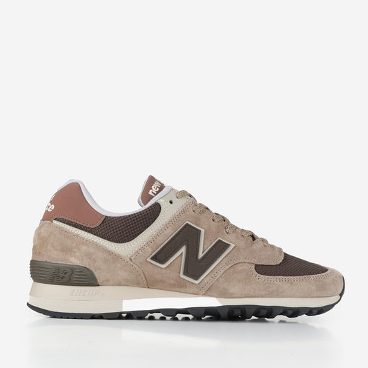 New Balance OU576DC Shoes