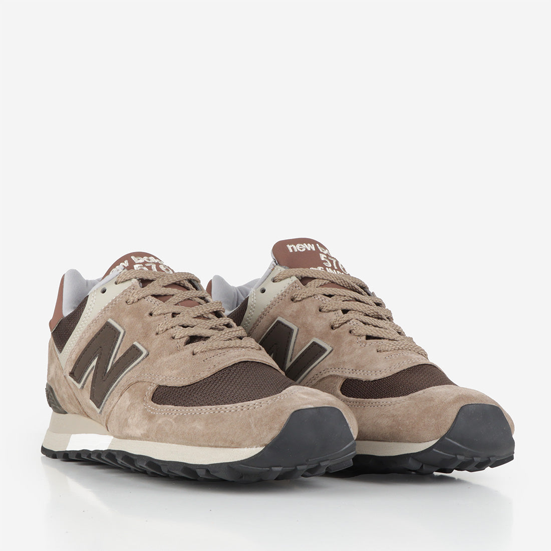 New Balance OU576DC Shoes