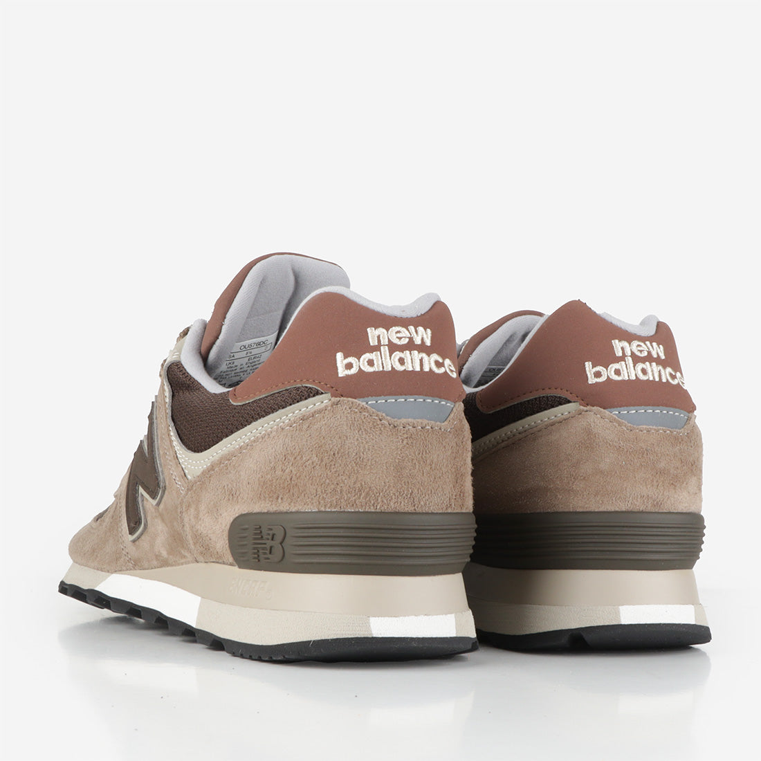 New Balance OU576DC Shoes