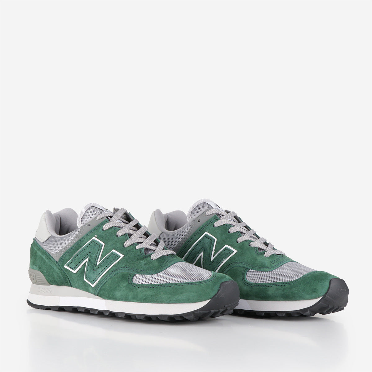 New balance 574 outlet y 576