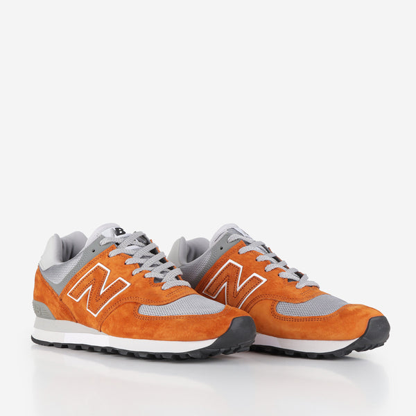 Grey Orange New Balance Shoes Clearance | emergencydentistry.com