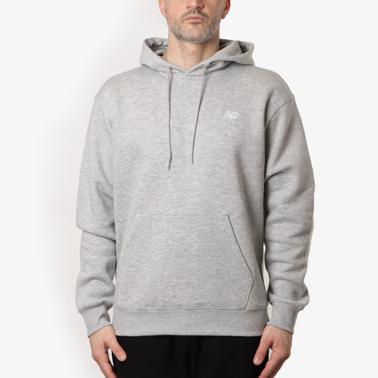 New Balance Sport Essentials Fleece Hoodie