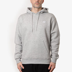 thumbnail New Balance Sport Essentials Fleece Hoodie