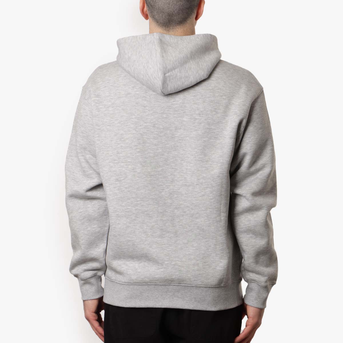 New Balance Sport Essentials Fleece Hoodie