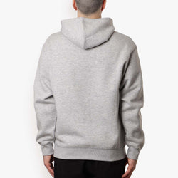 thumbnail New Balance Sport Essentials Fleece Hoodie