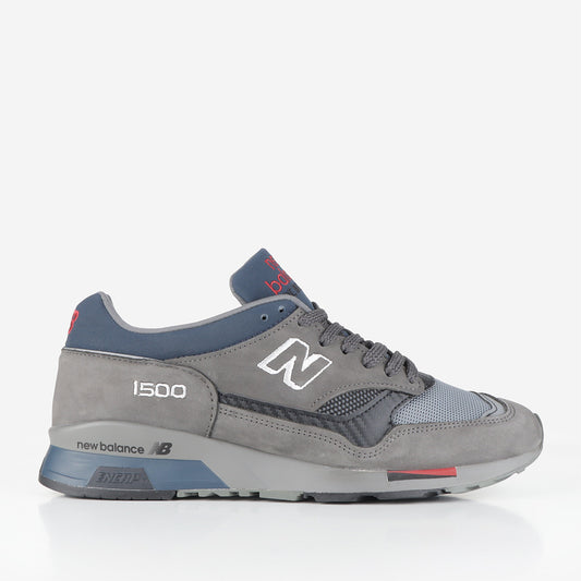 New Balance U1500GRK 'Iconic Influence' Shoes