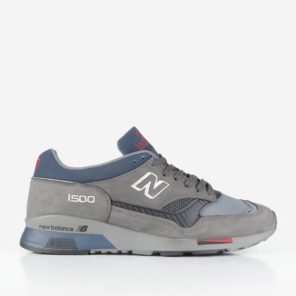 main New Balance U1500GRK 'Iconic Influence' Shoes