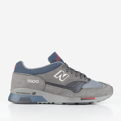 thumbnail New Balance U1500GRK 'Iconic Influence' Shoes