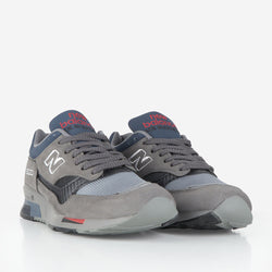 thumbnail New Balance U1500GRK 'Iconic Influence' Shoes