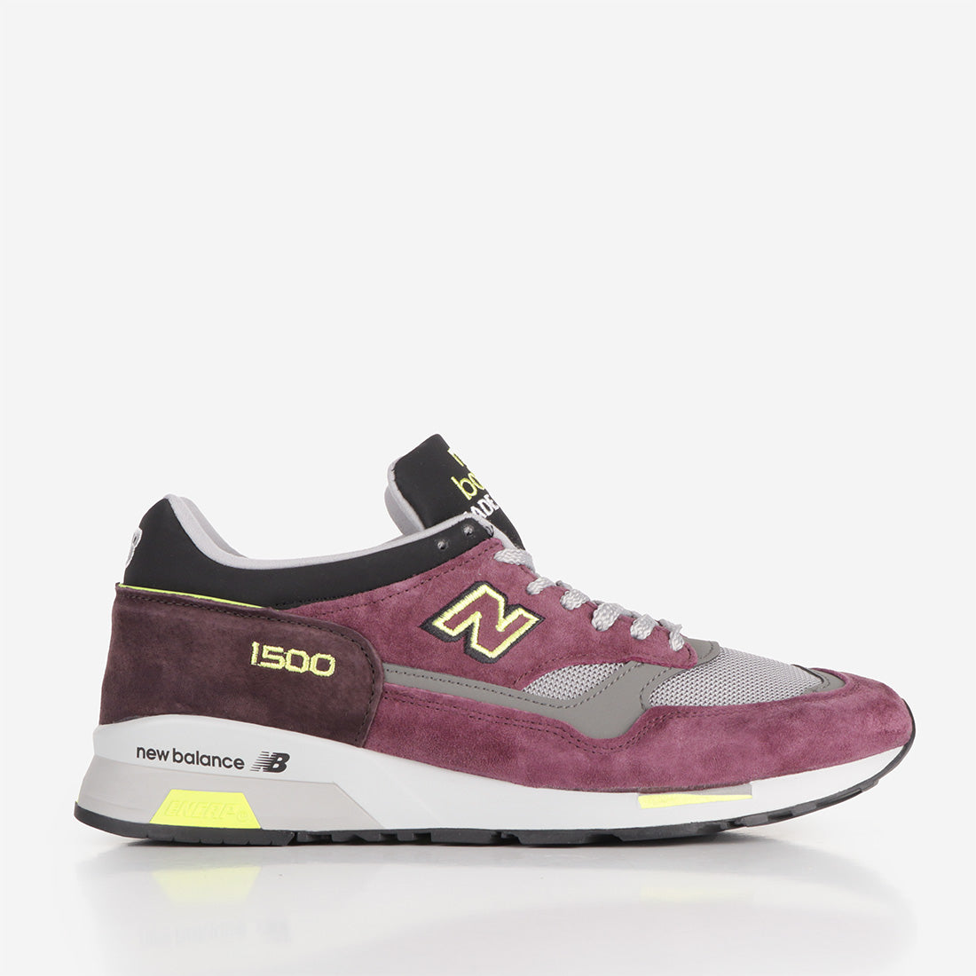 New Balance U1500PUL 'Winter Flare' Shoes