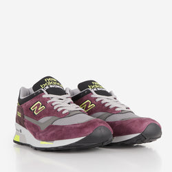 thumbnail New Balance U1500PUL 'Winter Flare' Shoes