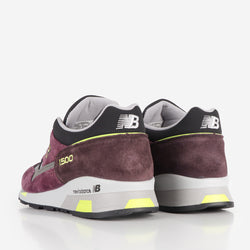 thumbnail New Balance U1500PUL 'Winter Flare' Shoes