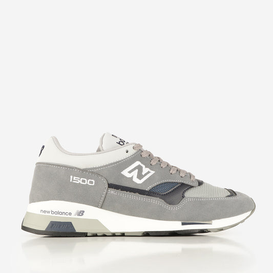 New Balance U1500UKG Shoes