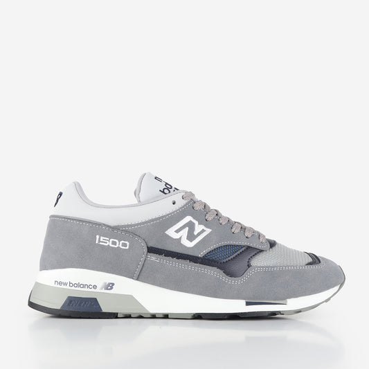 New Balance U1500UKG Shoes