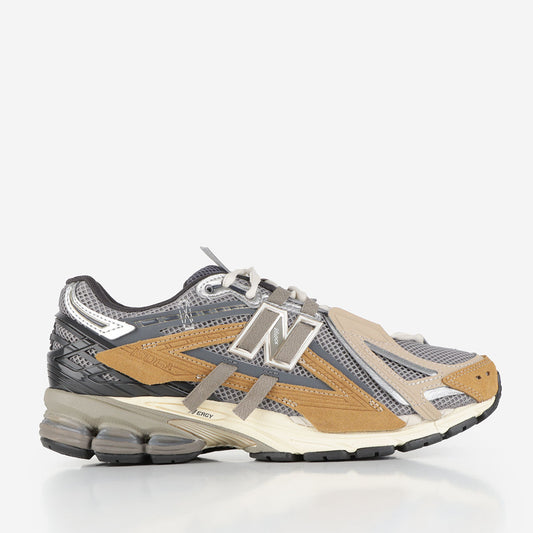 New Balance U1906AA Shoes