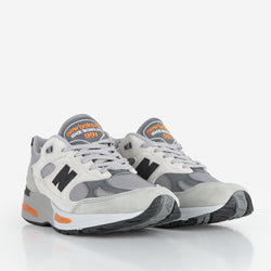 thumbnail New Balance U991BS2 'Winter Flare' Shoes