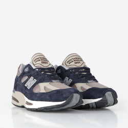 thumbnail New Balance U991DB2 Shoes