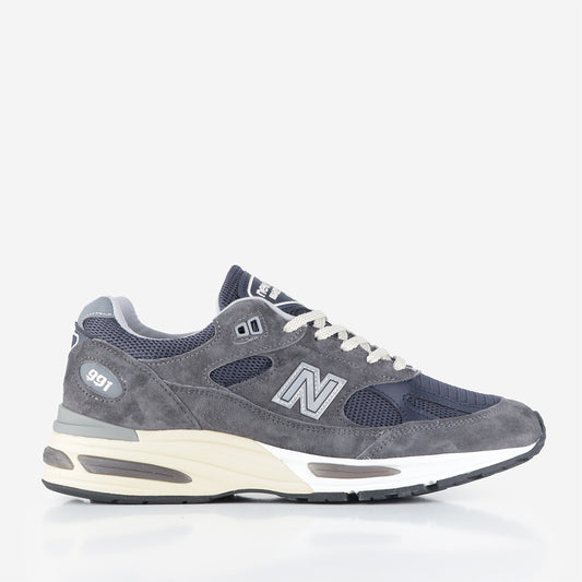 New Balance U991GG2 Shoes