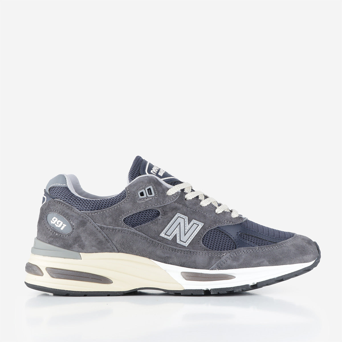 main New Balance U991GG2 Shoes