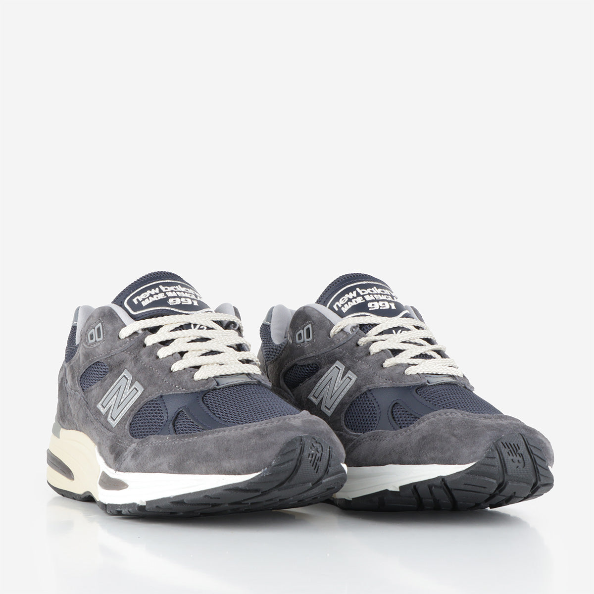 New Balance U991GG2 Shoes