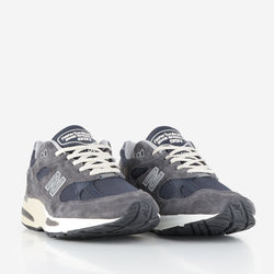 thumbnail New Balance U991GG2 Shoes