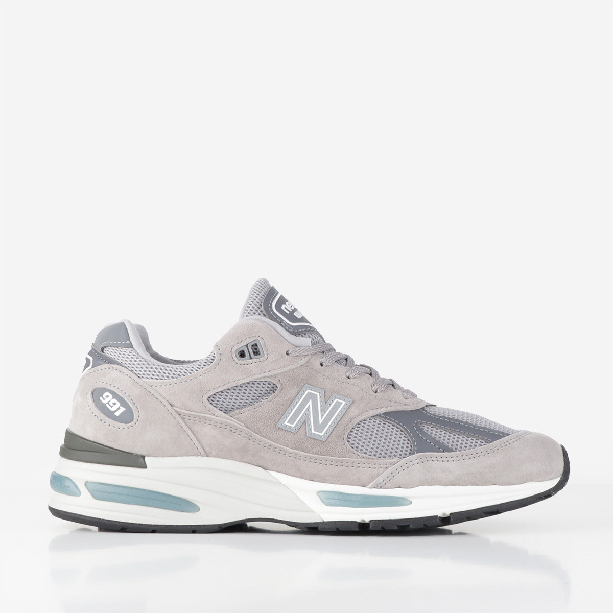 New balance cheap 533 france